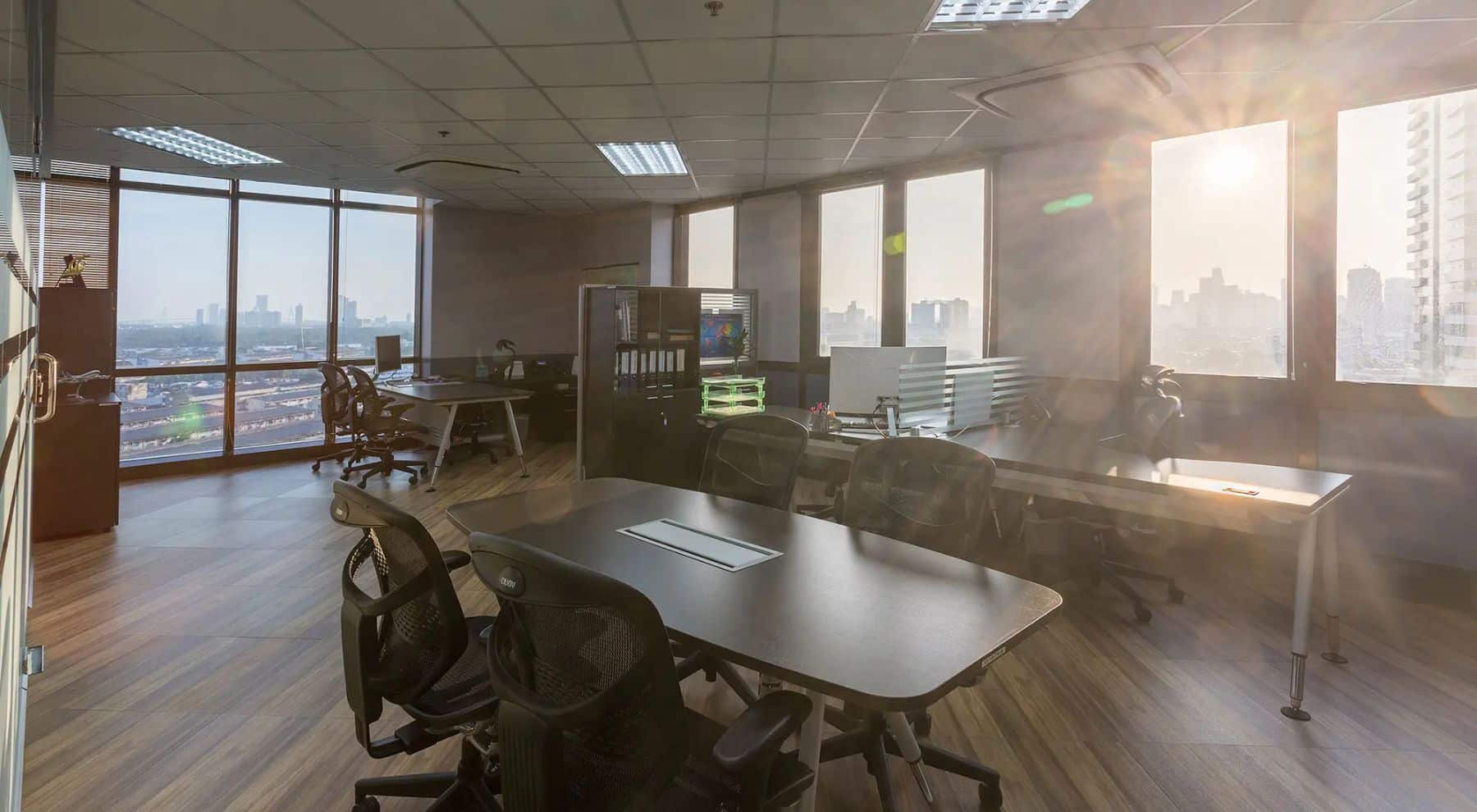 Work Permit and Visa Updates: Navigating Thailand's DTV and LTR Visas