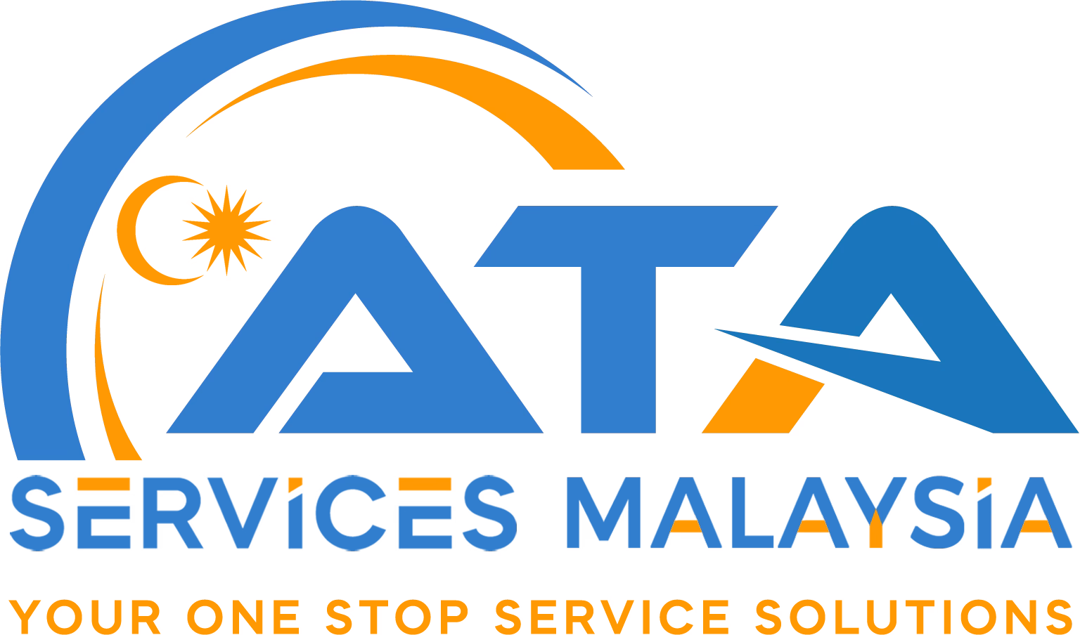 ATA Services Malaysia