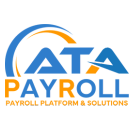 ATA Payroll