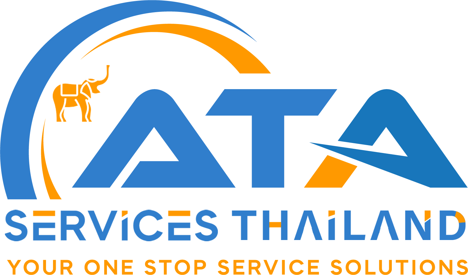 ATA Services Thailand