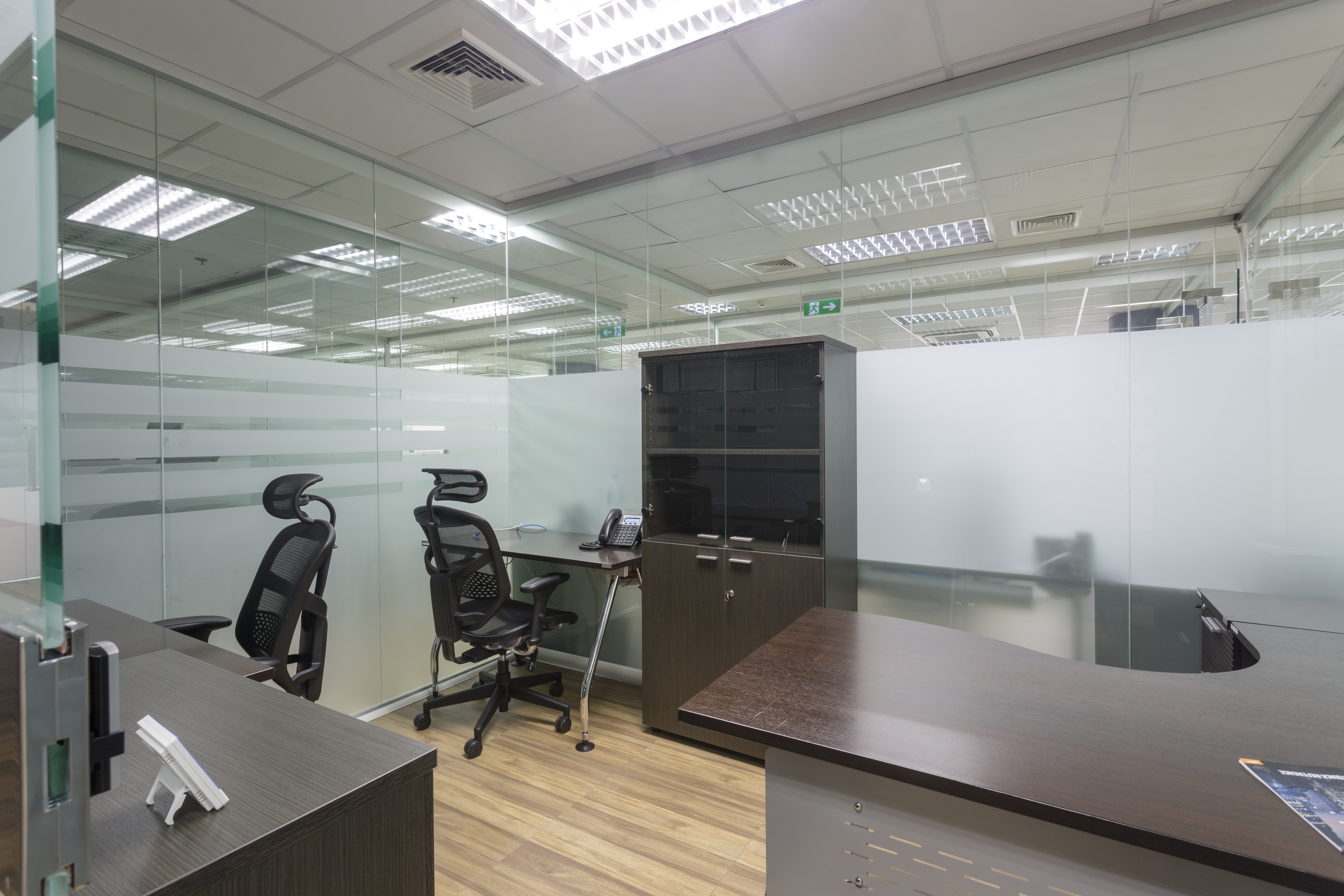 11 m²