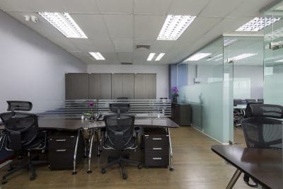 Bangna Complex · View 1
