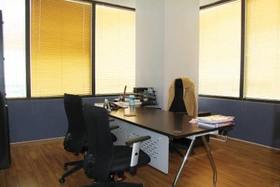 Bangna Complex · View 3