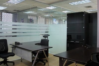 Bangna Complex · View 4