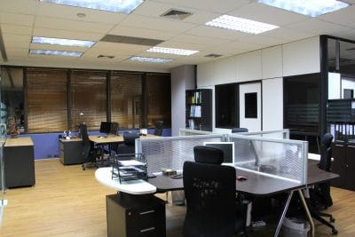 Bangna Complex · View 6