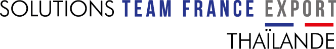 Team France Export